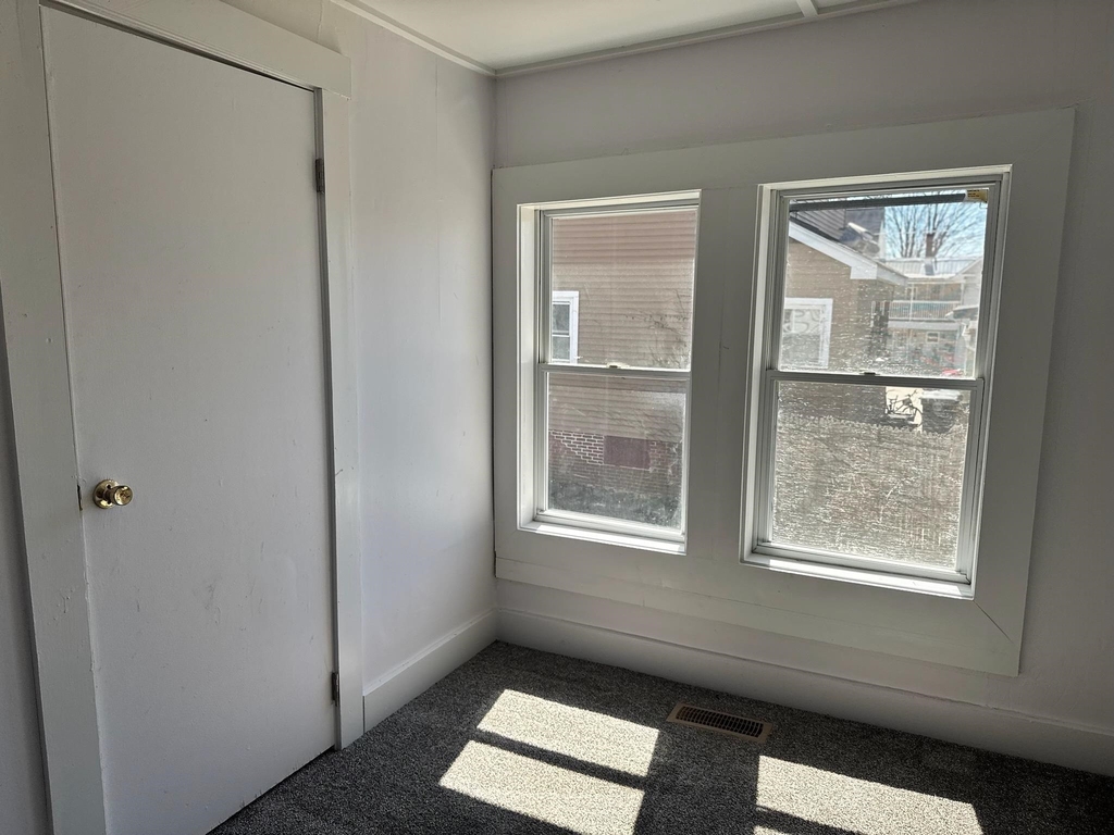 97 Franklin - Photo 13