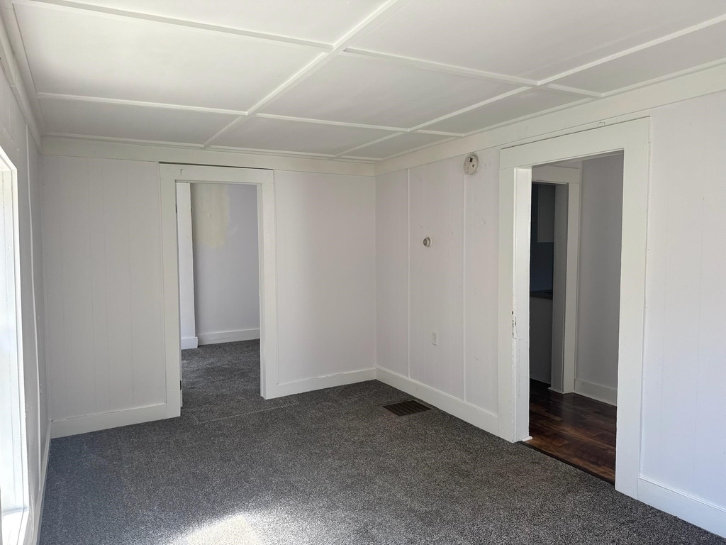 97 Franklin - Photo 9