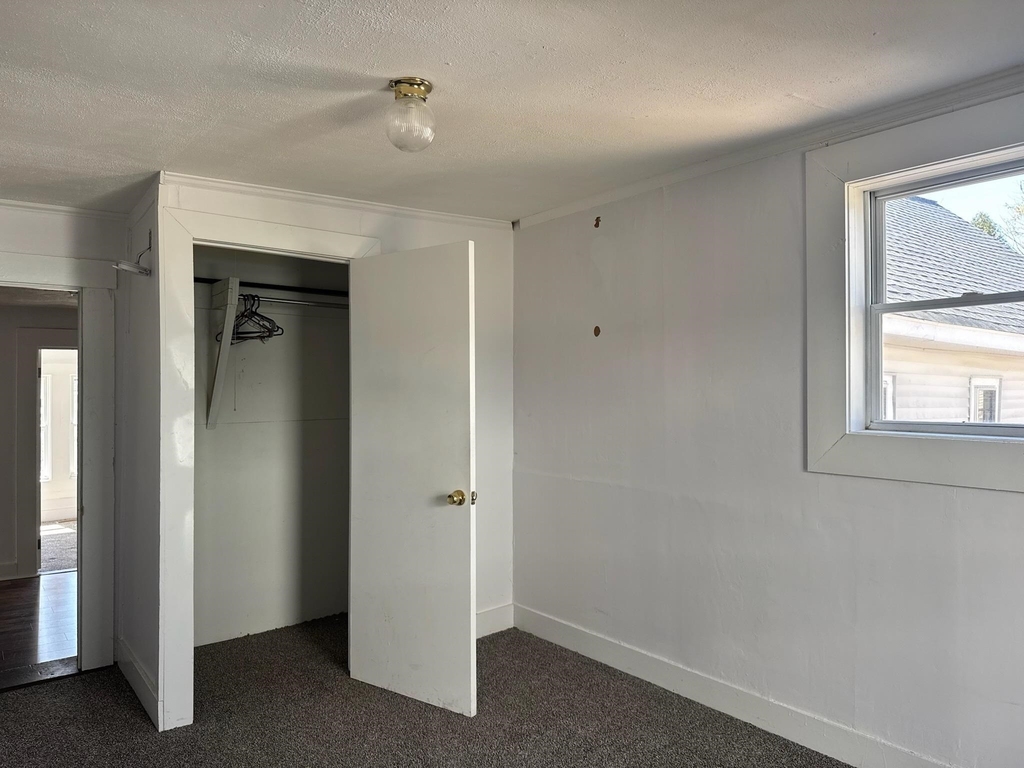 97 Franklin - Photo 16