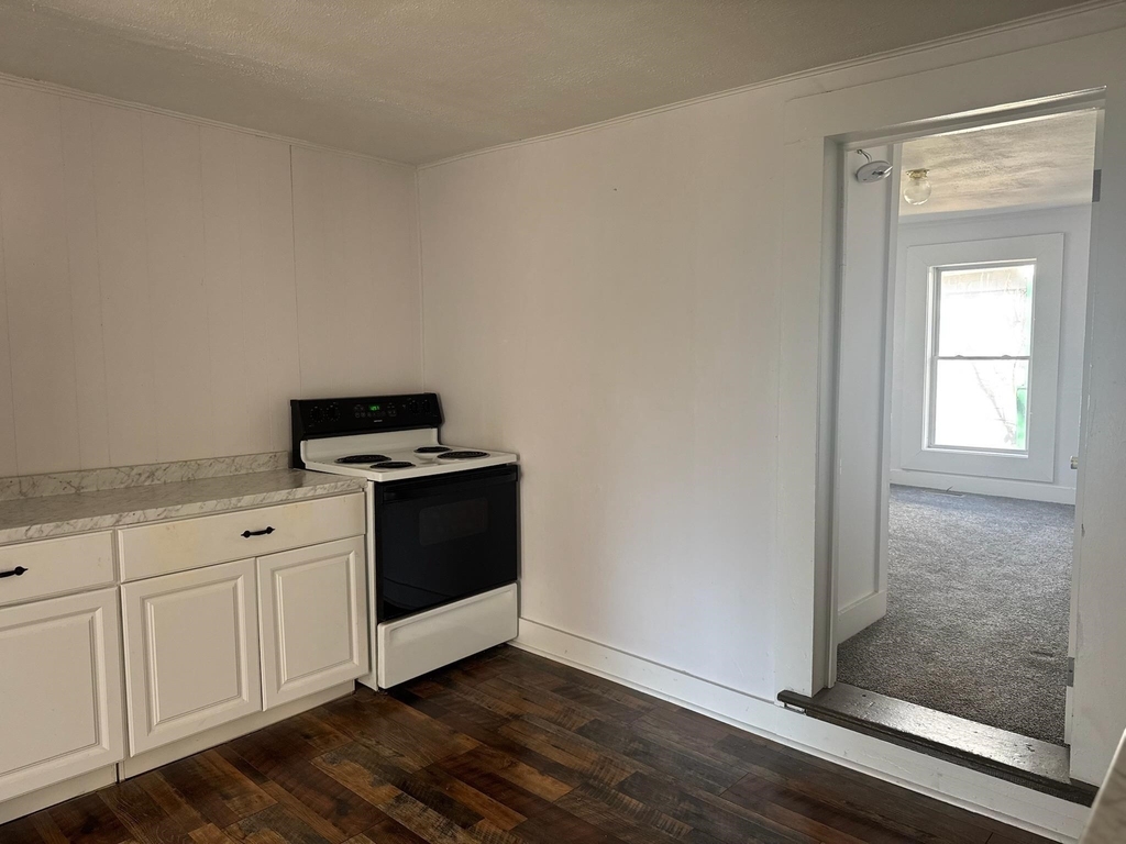 97 Franklin - Photo 5