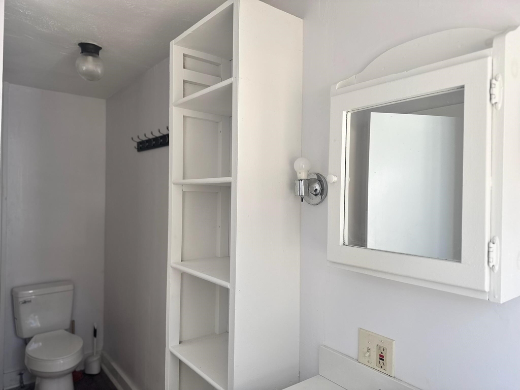 97 Franklin - Photo 19