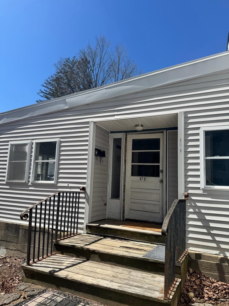 97 Franklin - Photo 21