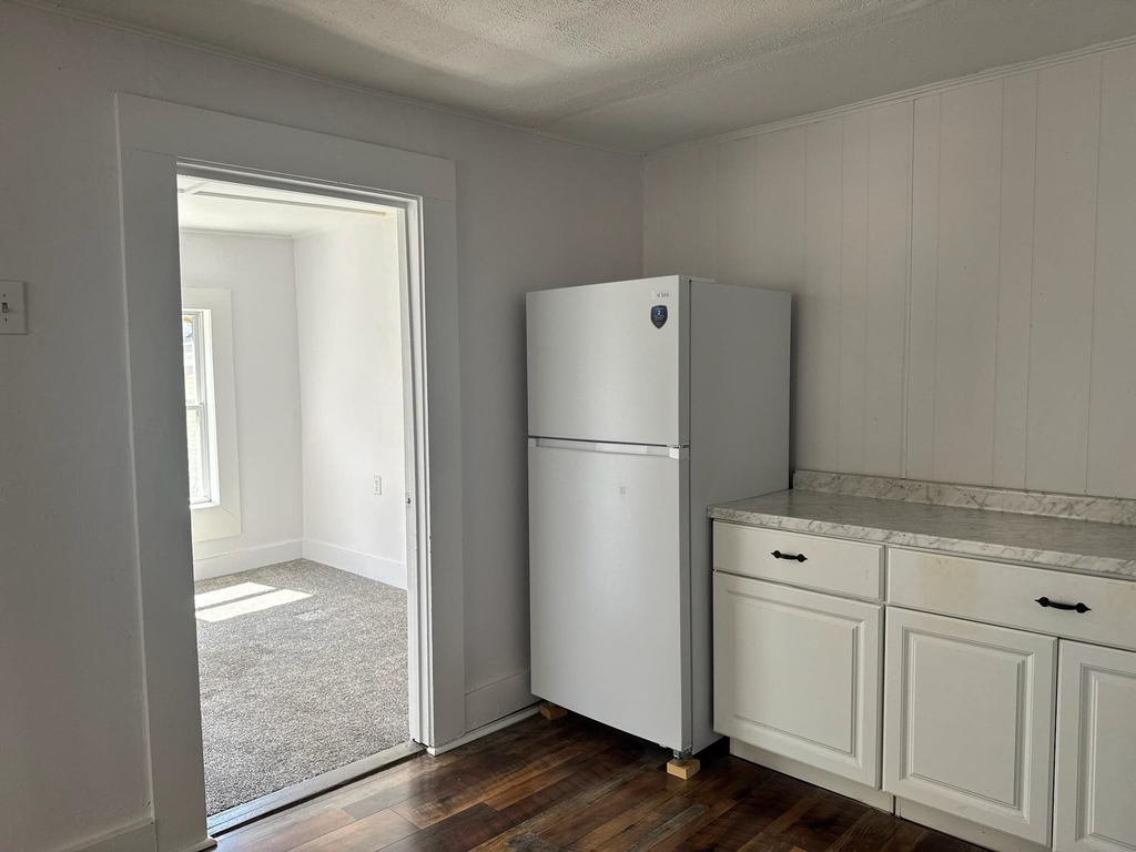 97 Franklin - Photo 3