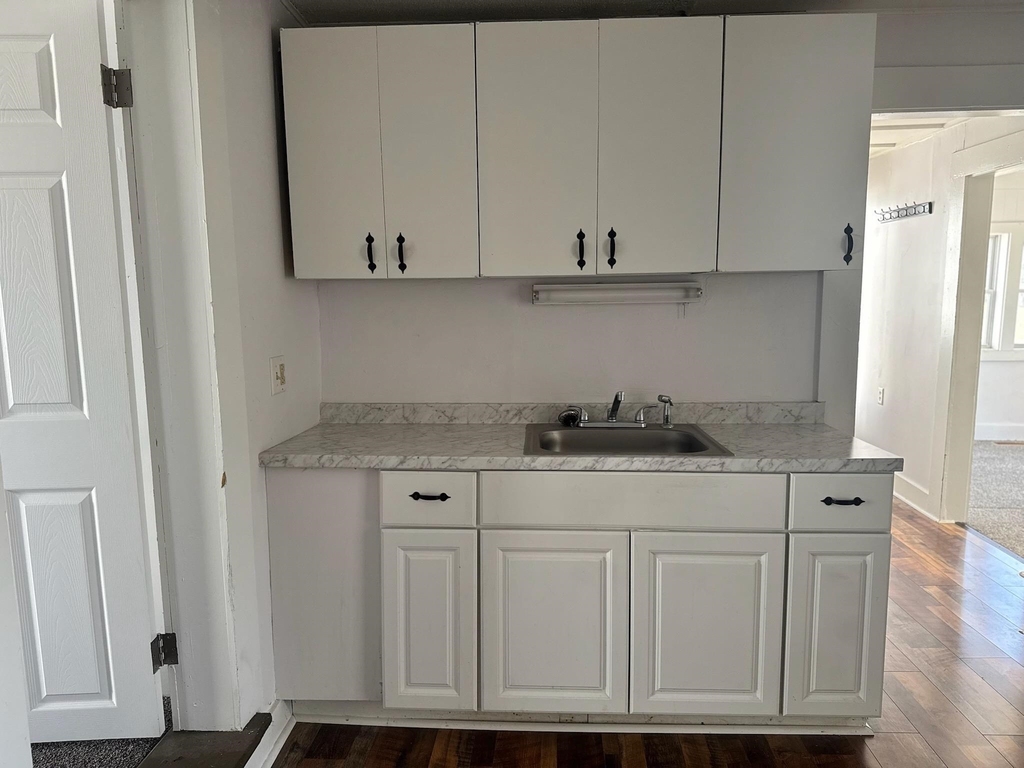 97 Franklin - Photo 1