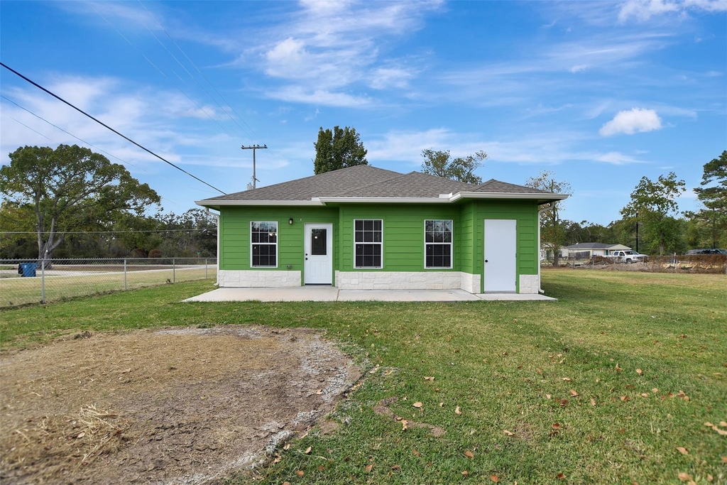 2546 16th Street - Photo 32