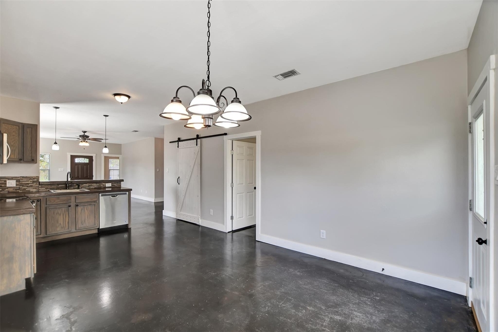 2546 16th Street - Photo 19