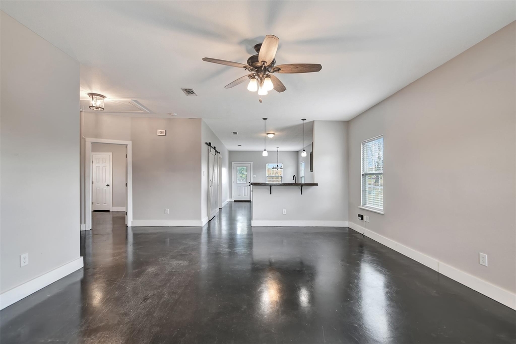 2546 16th Street - Photo 6