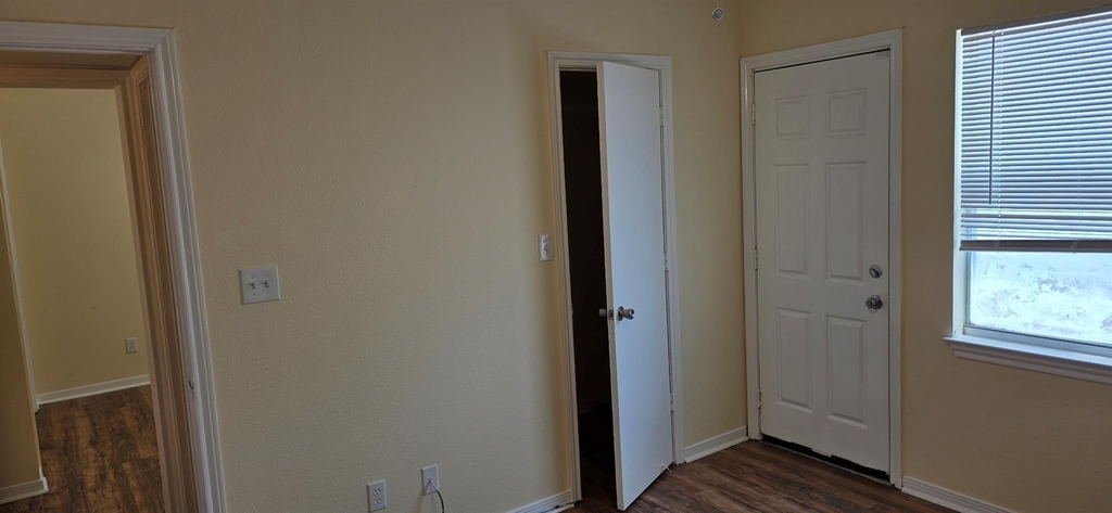 16506 Blackbeard - Photo 8