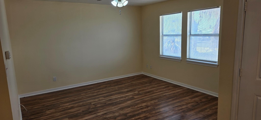 16506 Blackbeard - Photo 2