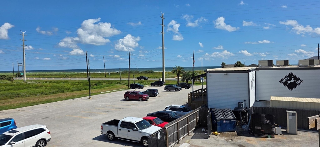 16506 Blackbeard - Photo 12