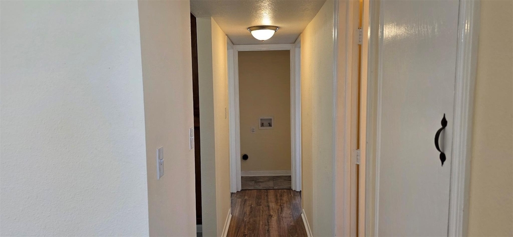 16506 Blackbeard - Photo 6