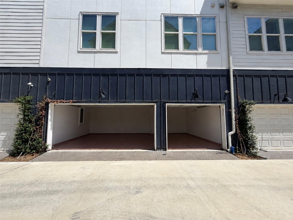 824 Cage Street - Photo 29