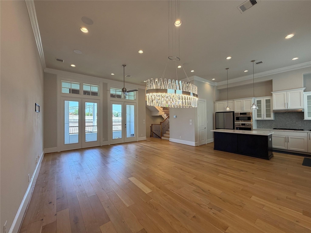 824 Cage Street - Photo 3