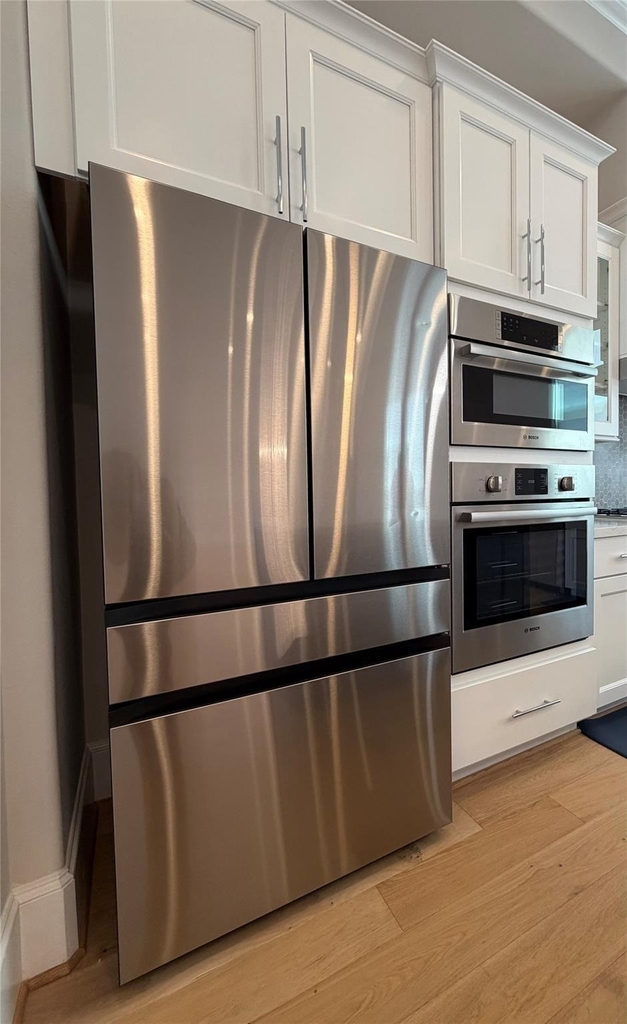 824 Cage Street - Photo 7