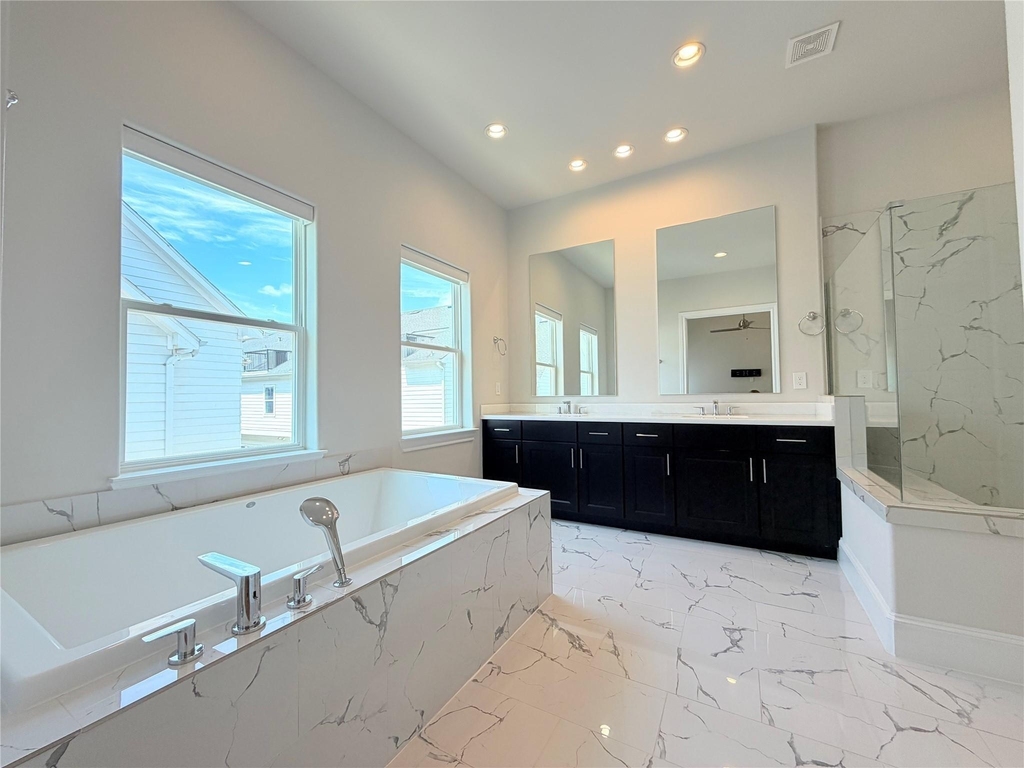 824 Cage Street - Photo 14