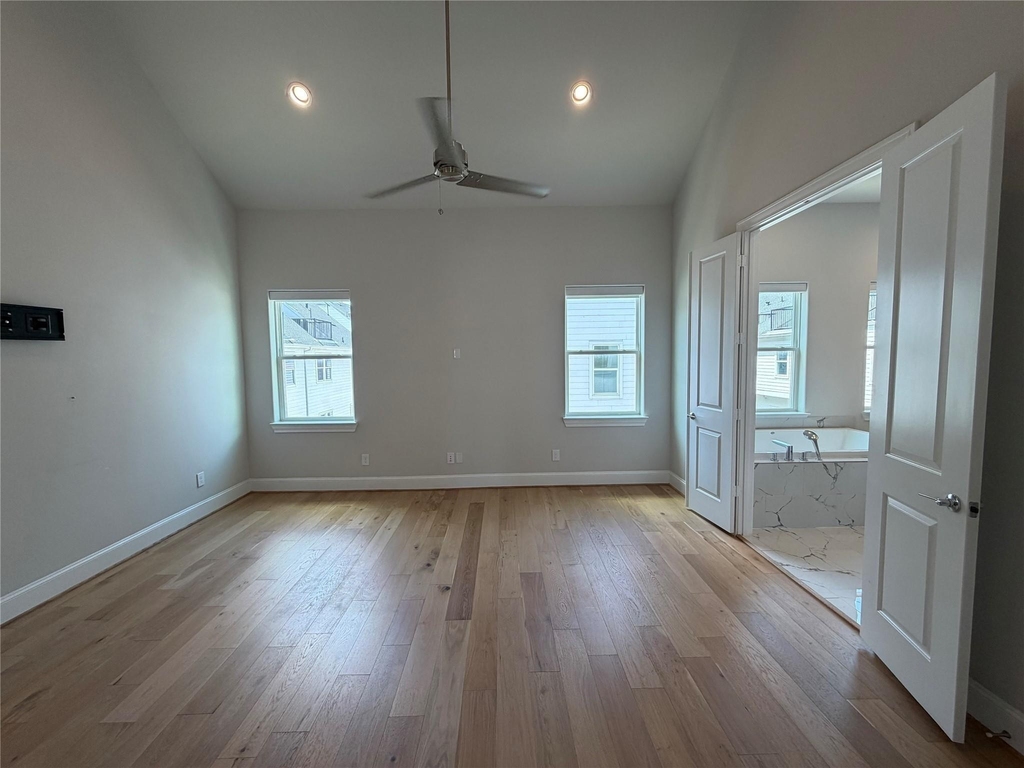 824 Cage Street - Photo 4