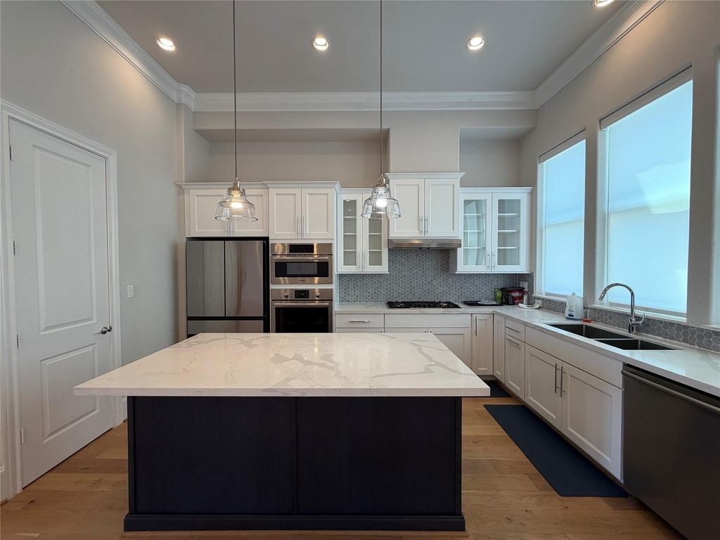 824 Cage Street - Photo 6
