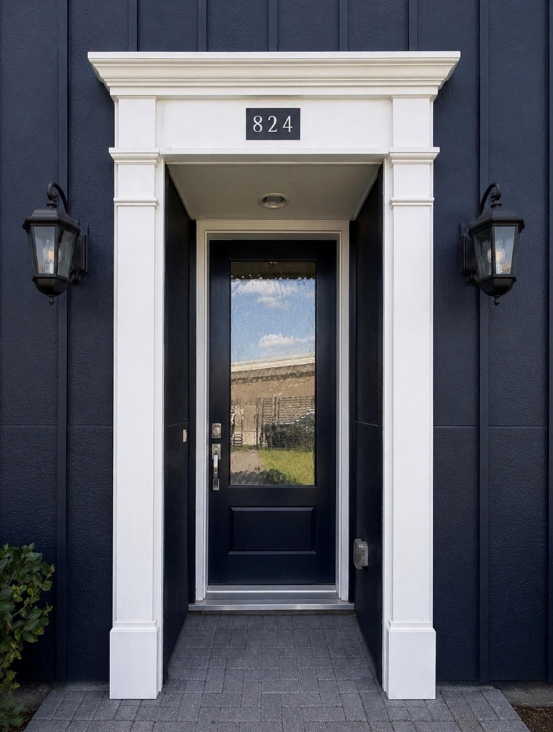 824 Cage Street - Photo 0