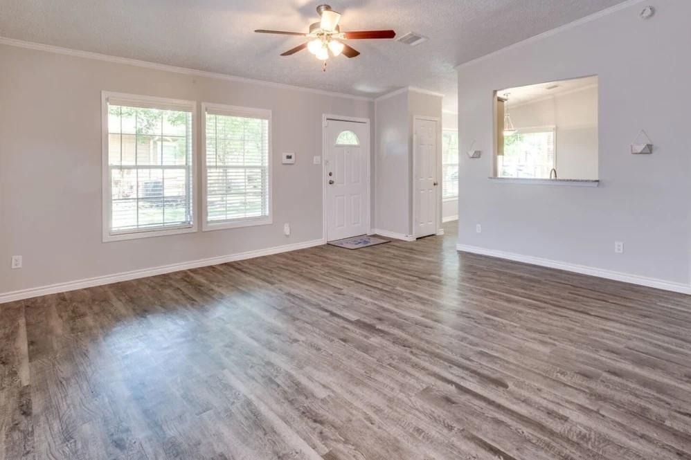 516 Stafford Spring Avenue - Photo 1