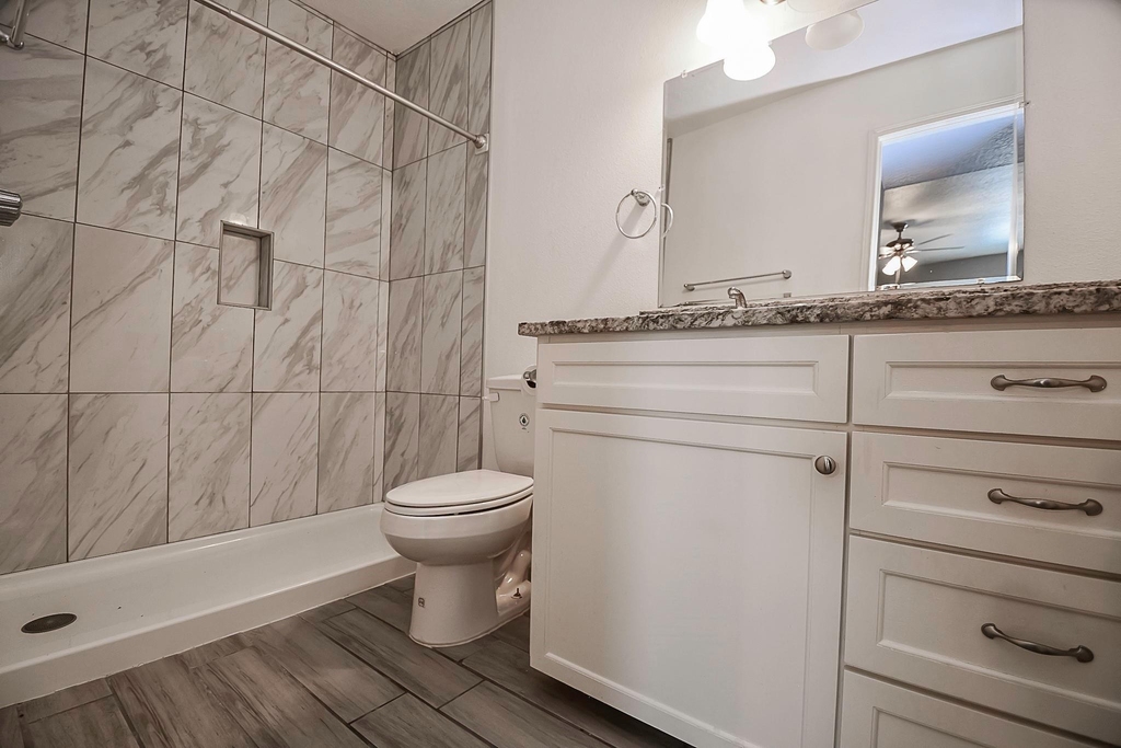 820 Threadneedle Street - Photo 21