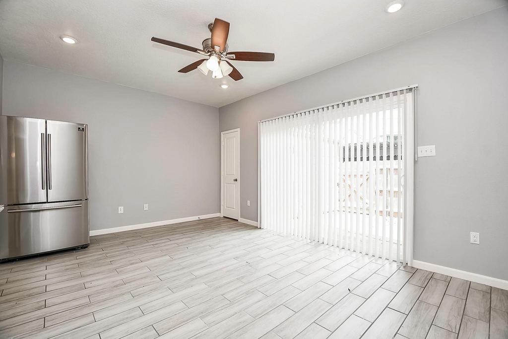 820 Threadneedle Street - Photo 6