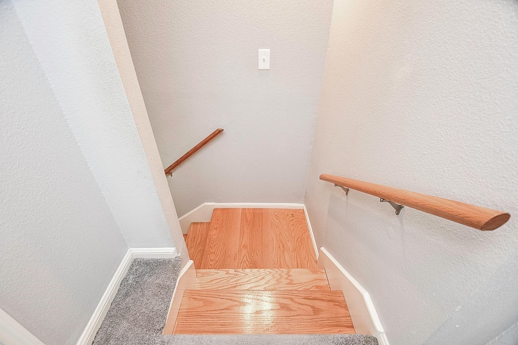 820 Threadneedle Street - Photo 23