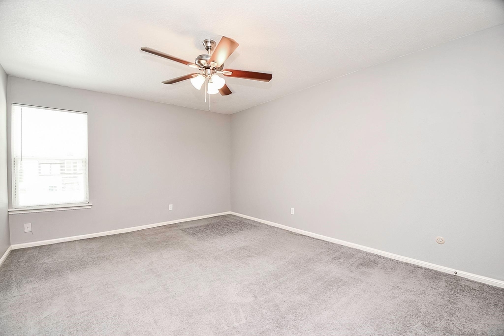 820 Threadneedle Street - Photo 17