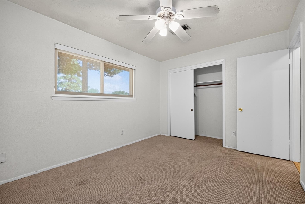 17104 Blackhawk Boulevard - Photo 28