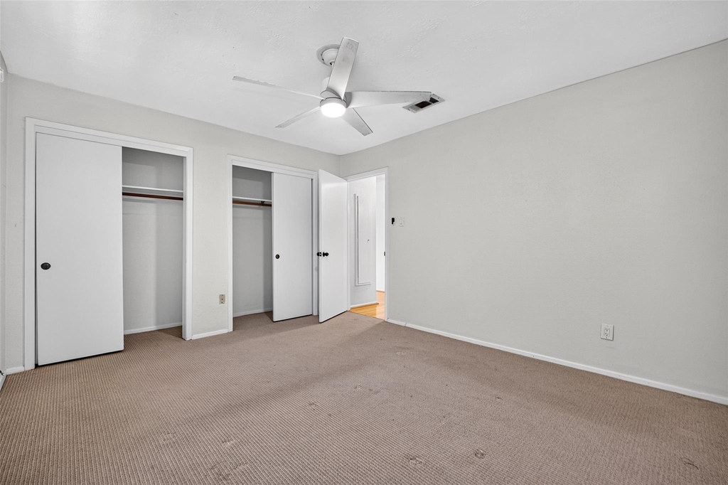 17104 Blackhawk Boulevard - Photo 24