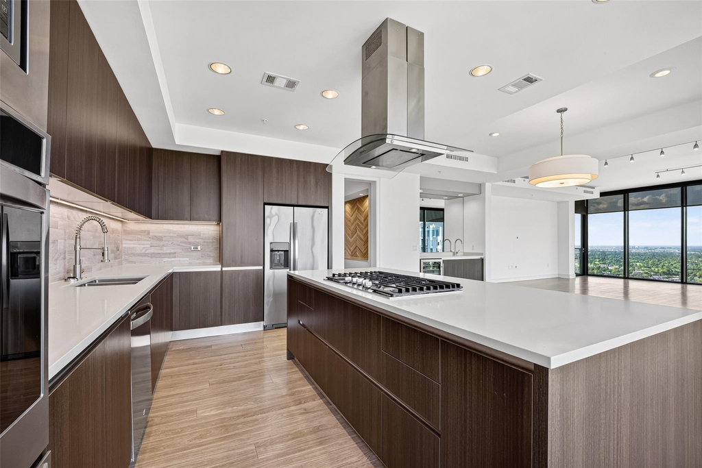 2651 Kipling Street - Photo 17