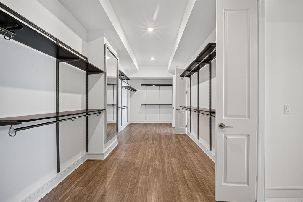 2651 Kipling Street - Photo 41
