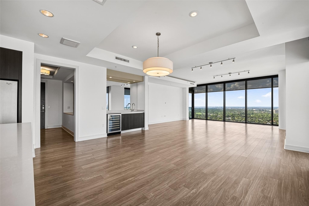2651 Kipling Street - Photo 7