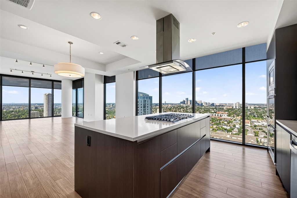 2651 Kipling Street - Photo 18