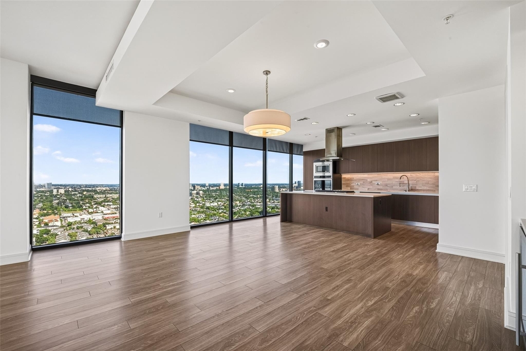 2651 Kipling Street - Photo 13
