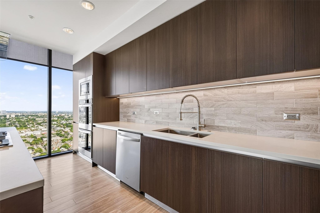 2651 Kipling Street - Photo 19