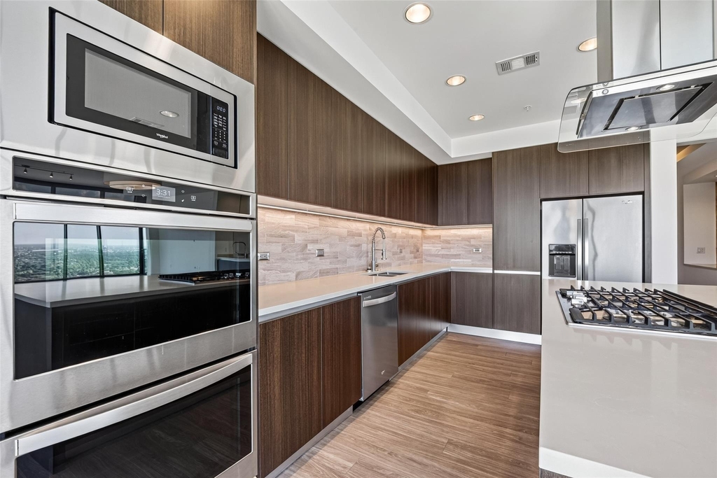 2651 Kipling Street - Photo 16