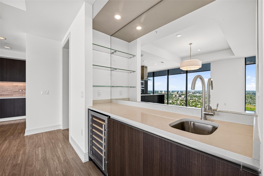 2651 Kipling Street - Photo 9