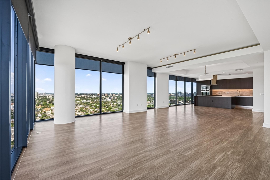 2651 Kipling Street - Photo 10