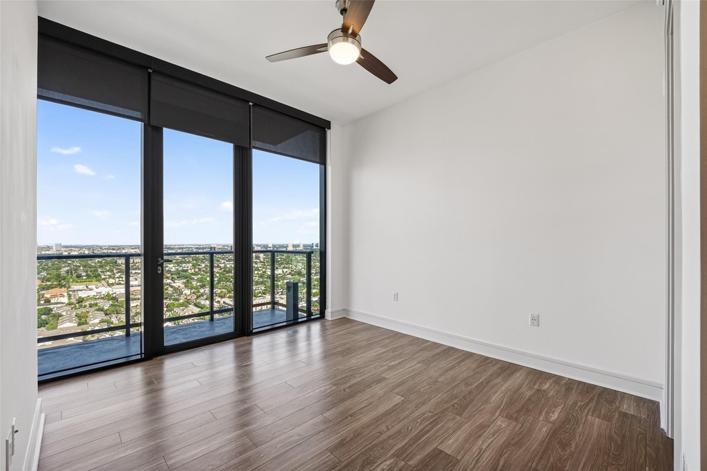 2651 Kipling Street - Photo 26