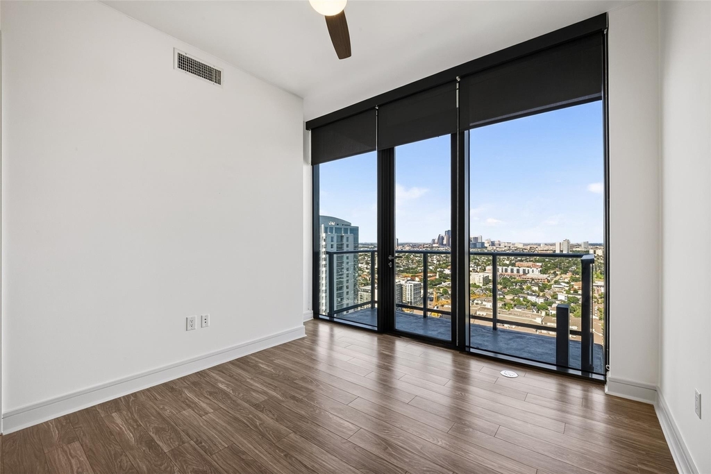 2651 Kipling Street - Photo 28