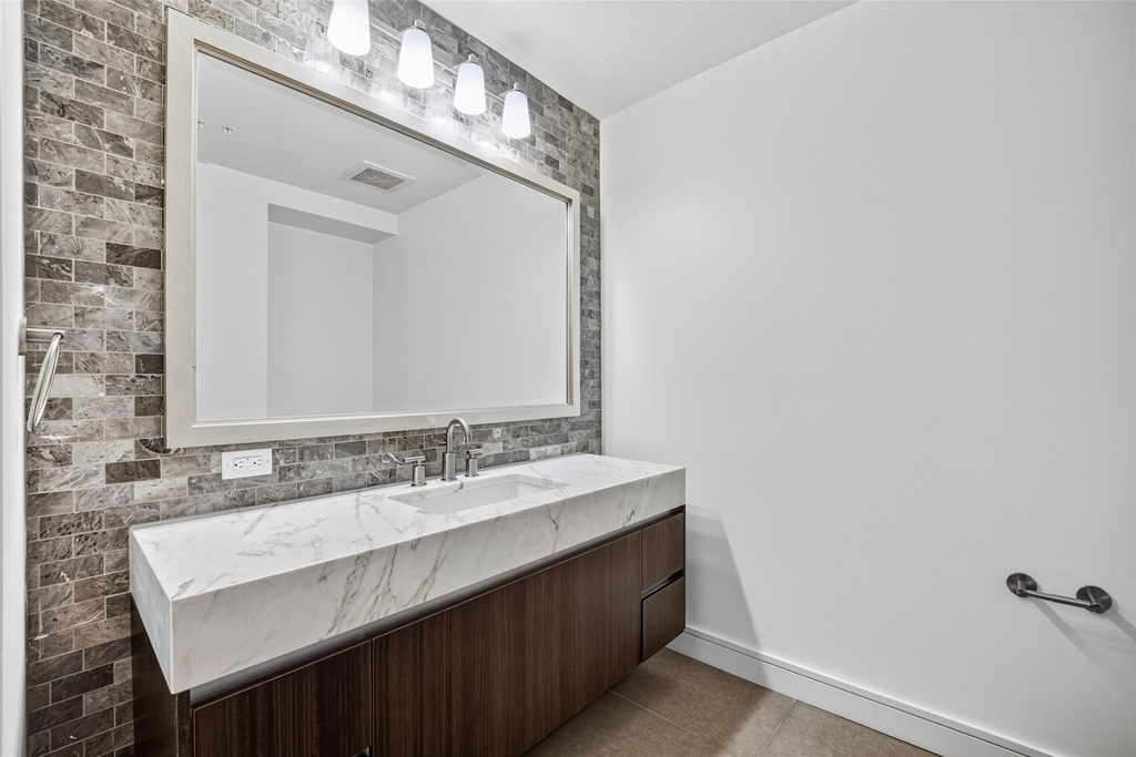 2651 Kipling Street - Photo 22