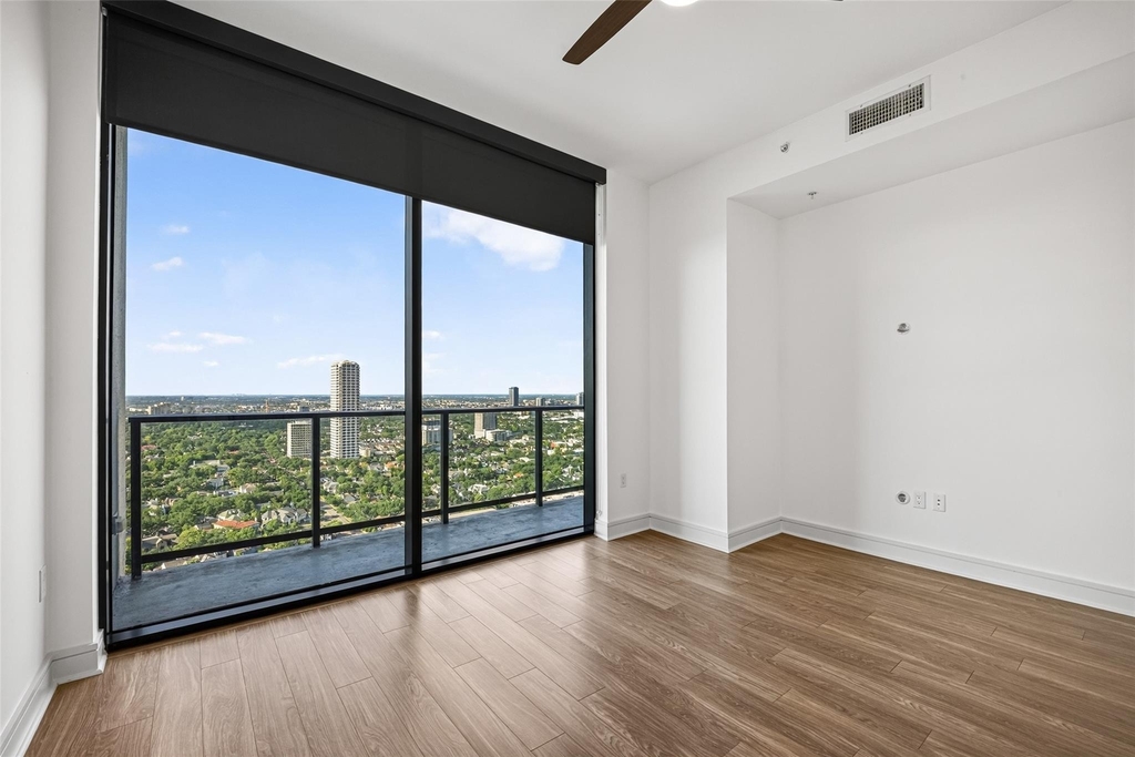 2651 Kipling Street - Photo 23