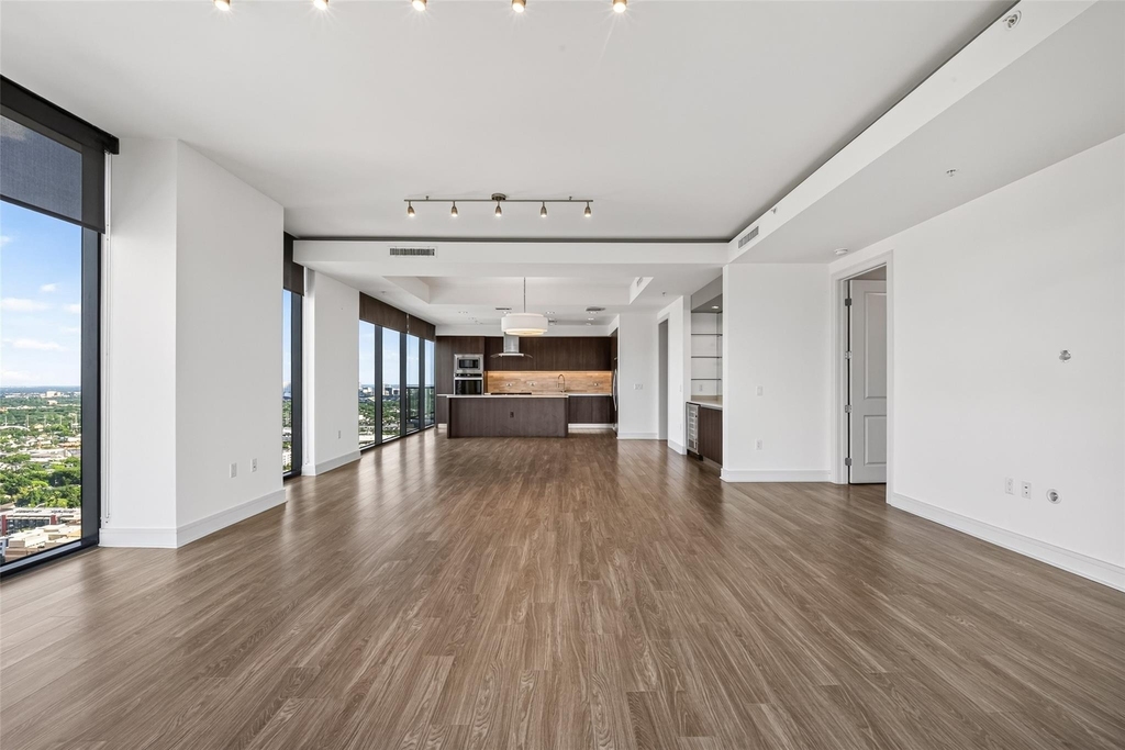 2651 Kipling Street - Photo 11