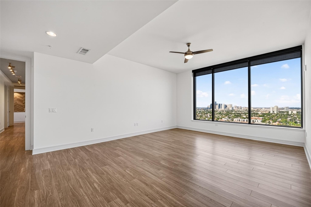 2651 Kipling Street - Photo 34