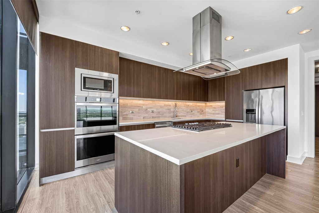 2651 Kipling Street - Photo 14