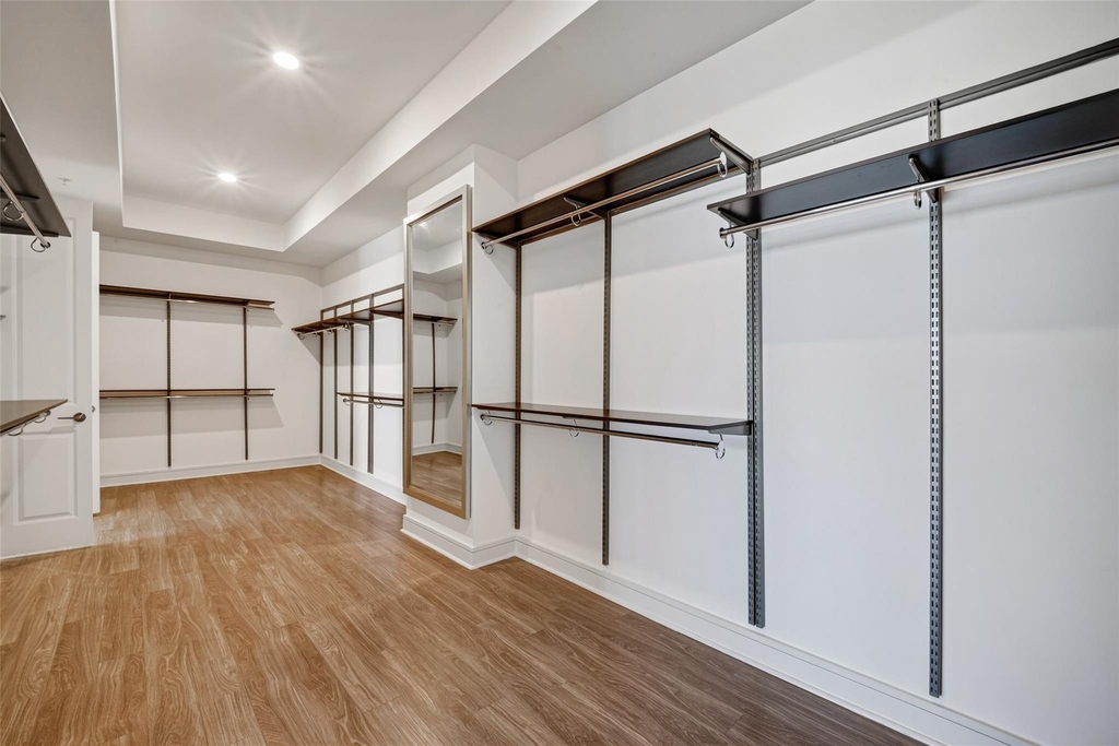 2651 Kipling Street - Photo 40