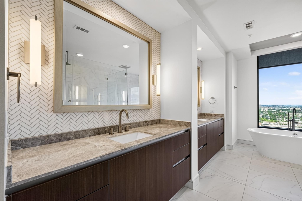 2651 Kipling Street - Photo 36