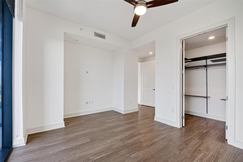 2651 Kipling Street - Photo 24