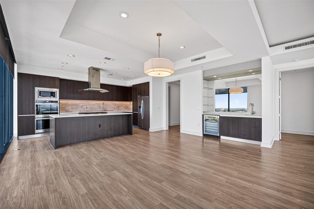 2651 Kipling Street - Photo 12