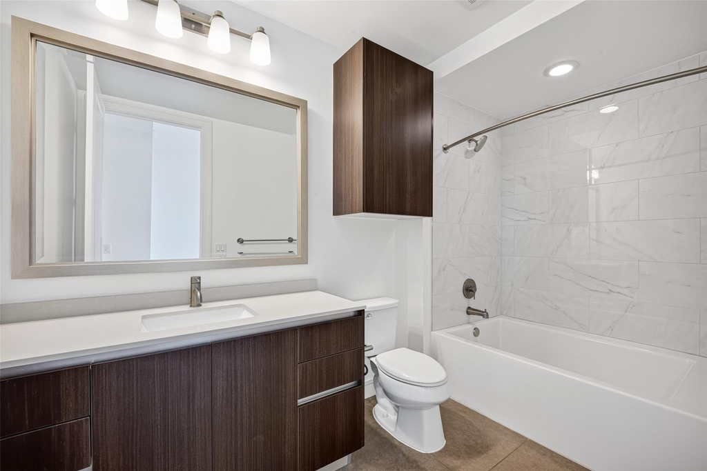 2651 Kipling Street - Photo 29